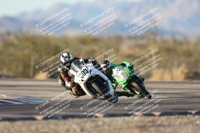 media/Dec-06-2025-CVMA (Sat) [[4a896cc04c]]/Race 15-Formula 2-CVMA Hooligans-American Thunder/